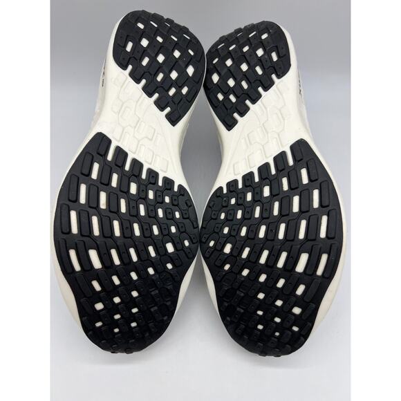 Nike Pegasus Turbo Next Nature Ashen Slate DM3413 400 Men Size 12.5 - Picture 4 of 12